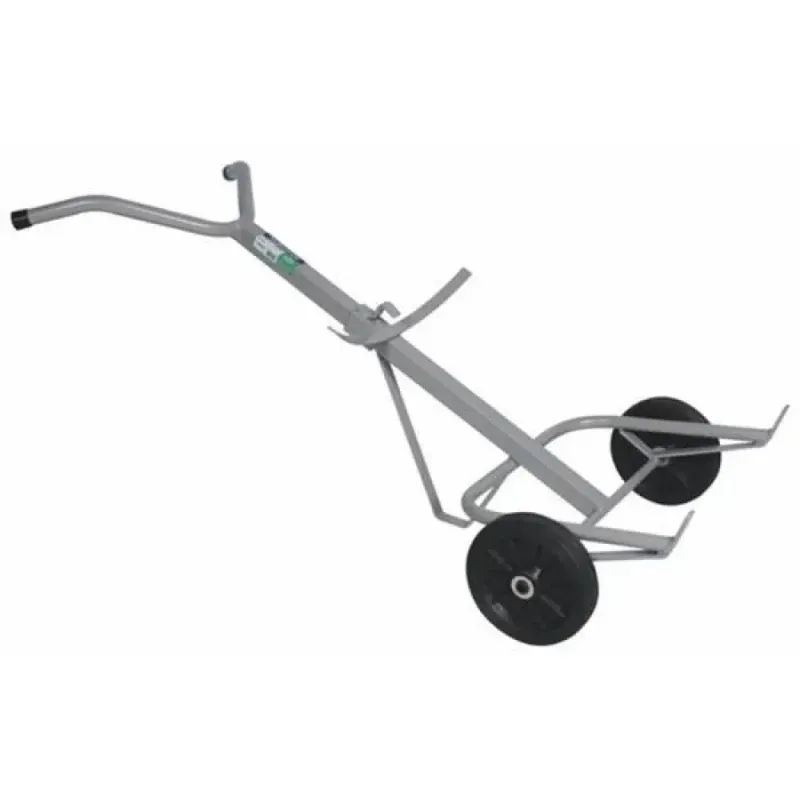 Carro-para-Transporte-de-Tambor-200-Kg-Tm-32-Marcon