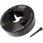 Ferramenta-P--Posicionar-e-Instalar-Roda-Fonica-VW-111050-Raven
