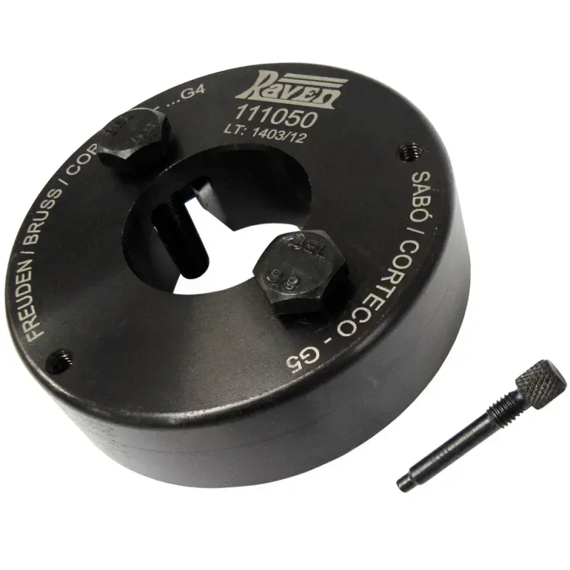 Ferramenta-P--Posicionar-e-Instalar-Roda-Fonica-VW-111050-Raven