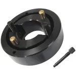Ferramenta-P--Posicionar-e-Instalar-Roda-Fonica-VW-111050-Raven