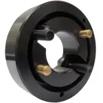 Ferramenta-P--Posicionar-e-Instalar-Roda-Fonica-VW-111050-Raven