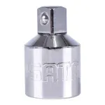 Redutor-De-3-4-Para-1-2-ST16908SC-Sata