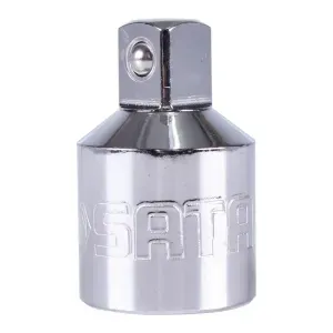 Redutor De 3/4 Para 1/2 ST16908SC Sata