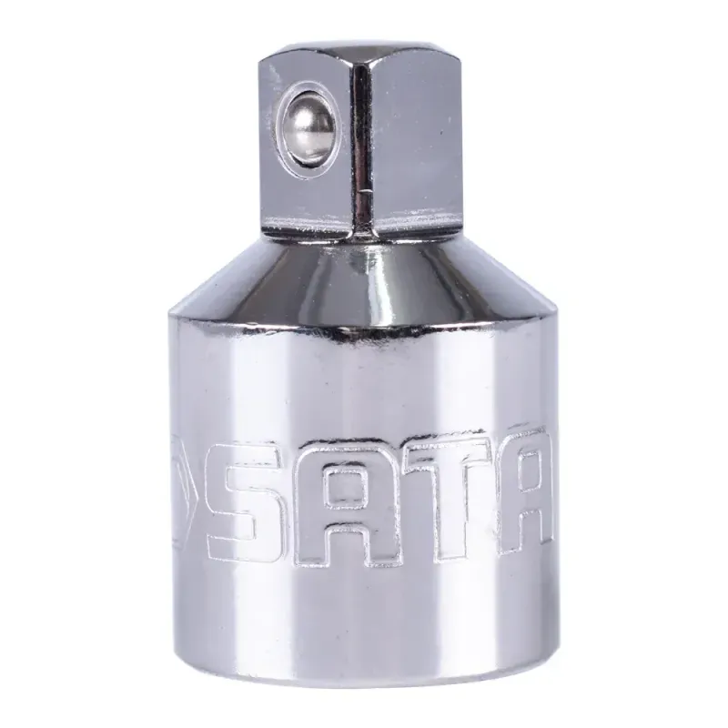 Redutor-De-3-4-Para-1-2-ST16908SC-Sata