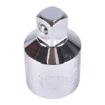 Redutor-De-3-4-Para-1-2-ST16908SC-Sata