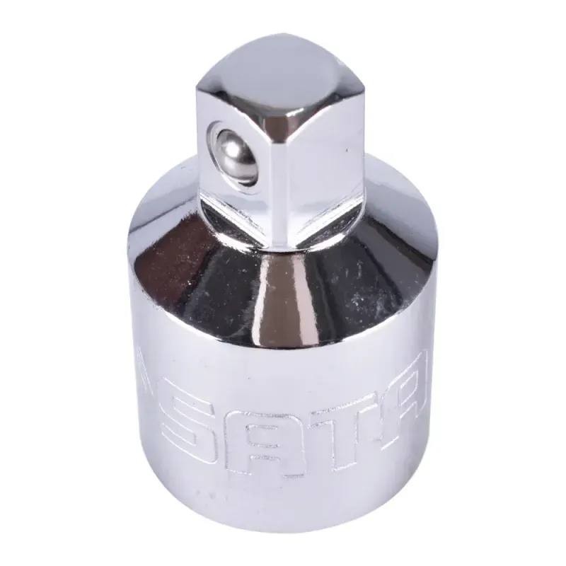 Redutor-De-3-4-Para-1-2-ST16908SC-Sata