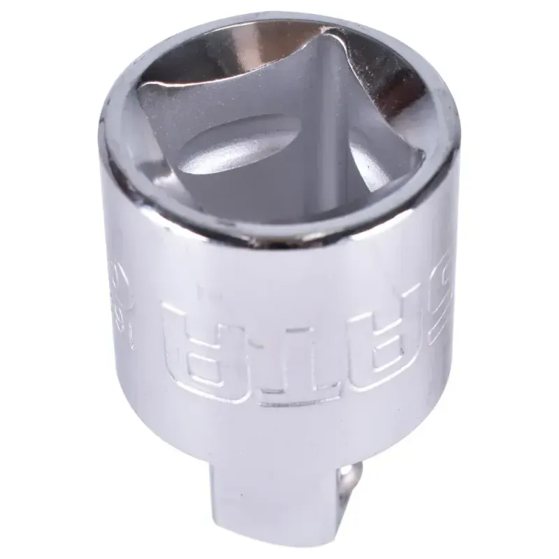 Redutor-De-3-4-Para-1-2-ST16908SC-Sata