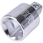 Redutor-De-3-4-Para-1-2-ST16908SC-Sata