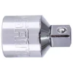 Redutor-De-3-4-Para-1-2-ST16908SC-Sata