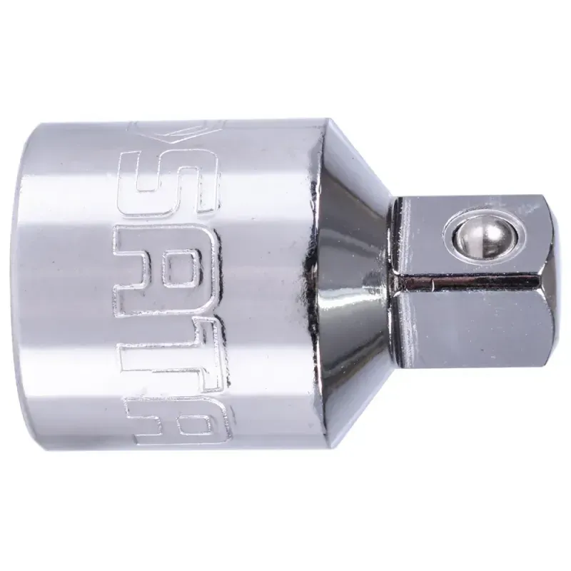 Redutor-De-3-4-Para-1-2-ST16908SC-Sata
