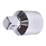 Redutor-De-3-4-Para-1-2-ST16908SC-Sata