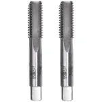 Jogo-de-Macho-2-Pecas-Aco-Rapido-M-12x1mm-Rocast