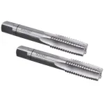 Jogo-de-Macho-2-Pecas-Aco-Rapido-M-12x1mm-Rocast