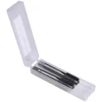Jogo-de-Macho-2-Pecas-Aco-Rapido-M-12x1mm-Rocast
