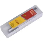 Jogo-de-Macho-2-Pecas-Aco-Rapido-M-12x1mm-Rocast