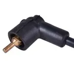 Centelhador-para-Teste-de-Faisca-em-Cabos-de-Vela-para-Moto-CT-100-Moto-Planatc