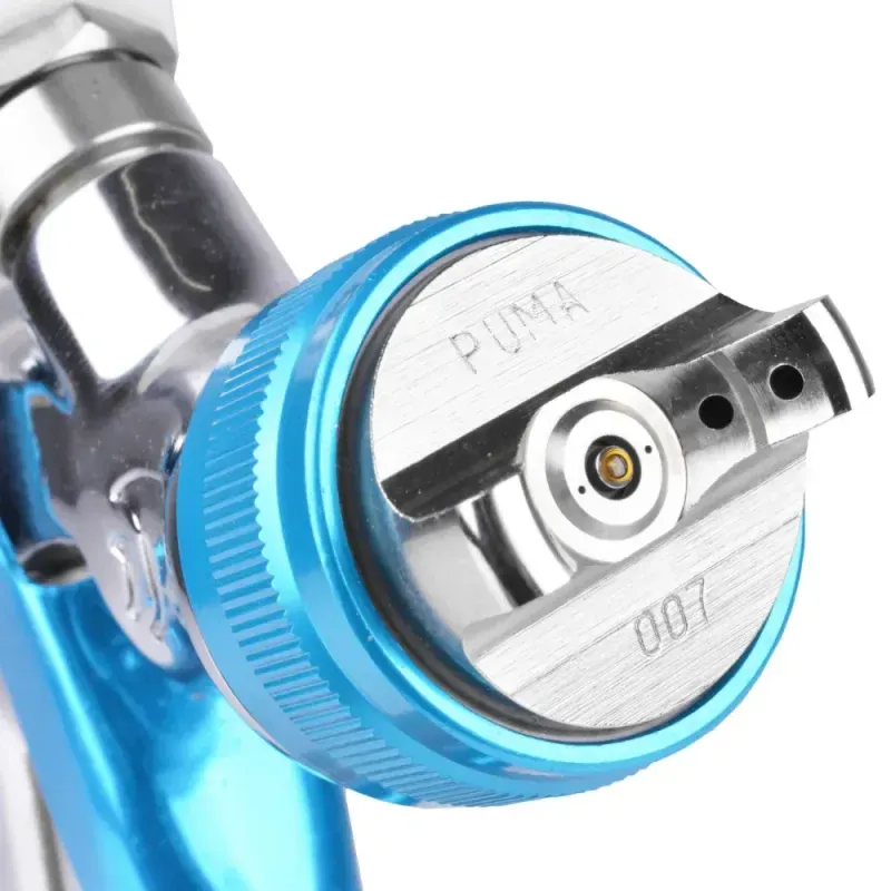 Pistola-de-Pintura-Pneumatica-HVLP-14mm-AS007G-14-Puma