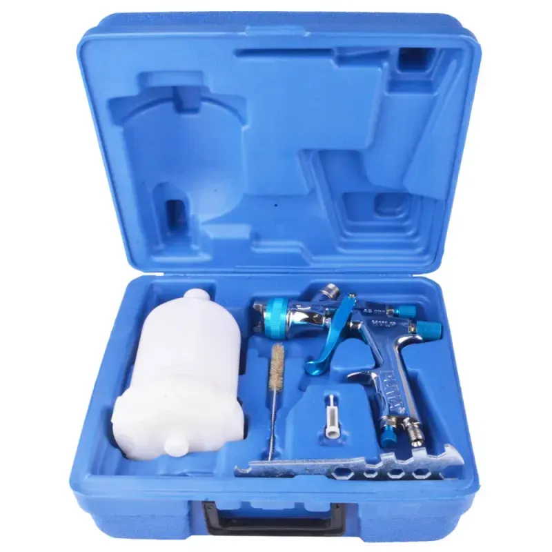 Pistola-de-Pintura-Pneumatica-HVLP-14mm-AS007G-14-Puma