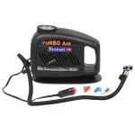 Mini-Compressor-De-Ar-30-Libras-Ferrari-MCTA12---12-Volts