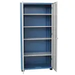 Armario-Com-4-Prateleiras-Regulaveis-AM-71-Marcon