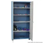 Armario-Com-4-Prateleiras-Regulaveis-AM-71-Marcon