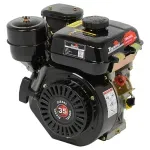 Motor-a-Diesel-Horizontal-33-HP-4-Tempos-TDE35S-Toyama