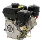 Motor-a-Diesel-Horizontal-33-HP-4-Tempos-TDE35S-Toyama