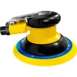 Lixadeira-Roto-Orbital-3-16--90psi-05Hp-AT-7706I-Puma