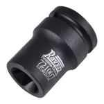 Soquete-Hexalobular-E28-Para-Mancal-Scania-S4-721007-Raven