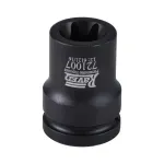 Soquete-Hexalobular-E28-Para-Mancal-Scania-S4-721007-Raven