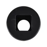 Soquete-Hexalobular-E28-Para-Mancal-Scania-S4-721007-Raven