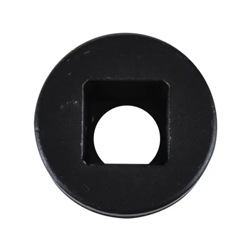 Soquete-Hexalobular-E28-Para-Mancal-Scania-S4-721007-Raven