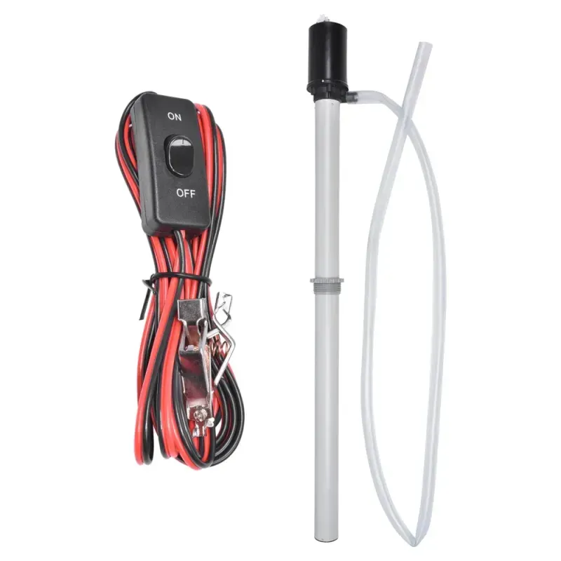 Bomba-de-transferencia-de-Diesel-12-volts-para-tambor-200-litros-Bremen-5981