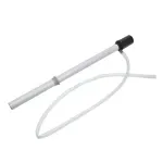 Bomba-de-transferencia-de-Diesel-12-volts-para-tambor-200-litros-Bremen-5981
