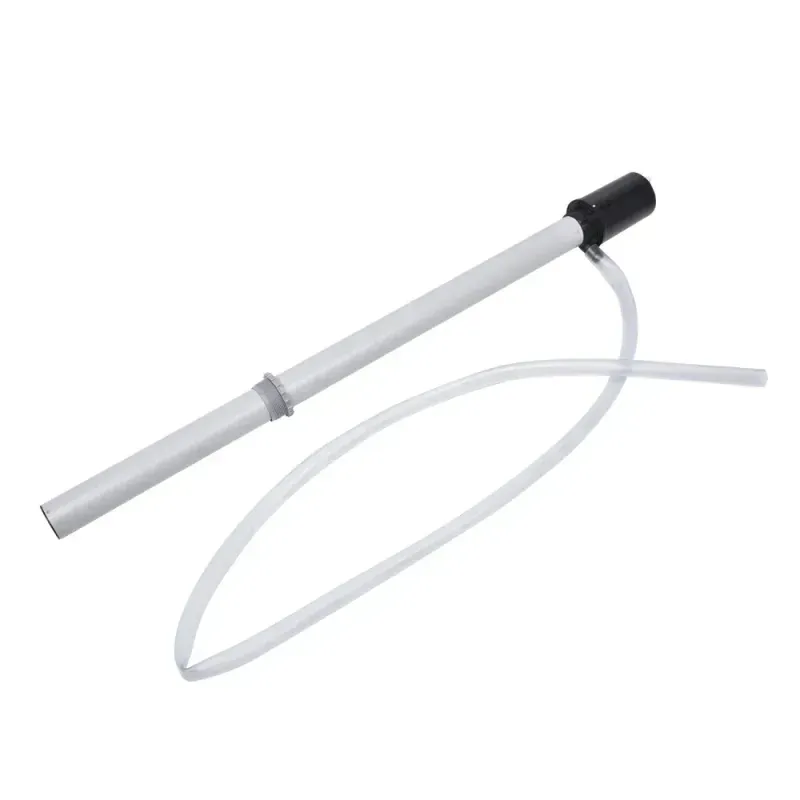 Bomba-de-transferencia-de-Diesel-12-volts-para-tambor-200-litros-Bremen-5981