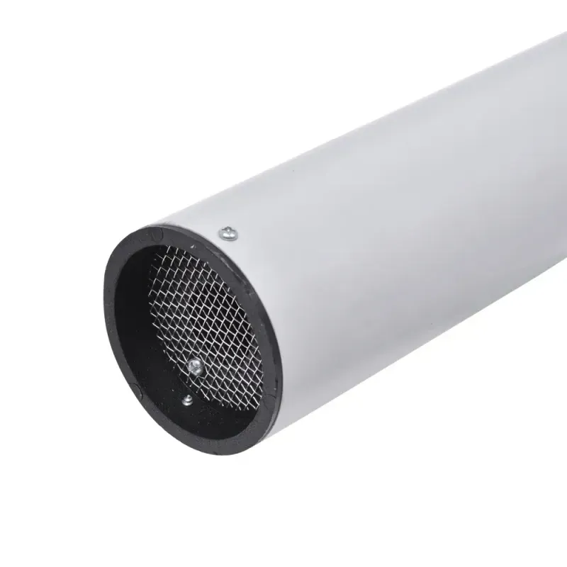 Bomba-de-transferencia-de-Diesel-12-volts-para-tambor-200-litros-Bremen-5981