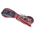 Bomba-de-transferencia-de-Diesel-12-volts-para-tambor-200-litros-Bremen-5981