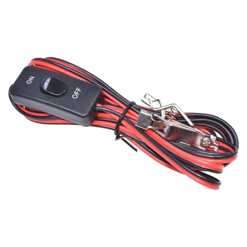 Bomba-de-transferencia-de-Diesel-12-volts-para-tambor-200-litros-Bremen-5981