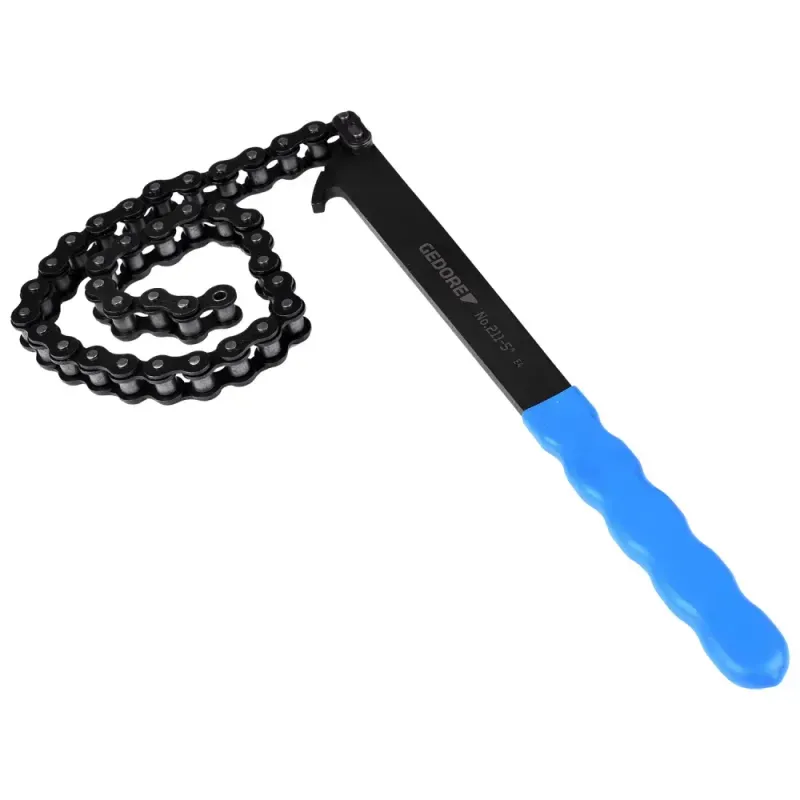 Chave-Saca-Filtro-De-oleo-Corrente-5--mm-211-5-032215-Gedore