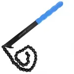 Chave-Saca-Filtro-De-oleo-Corrente-5--mm-211-5-032215-Gedore