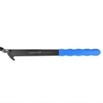 Chave-Saca-Filtro-De-oleo-Corrente-5--mm-211-5-032215-Gedore