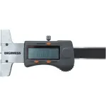 Medidor-Digital-de-Sulcos-de-Pneu-0-a-30mm-Digimess-100200L
