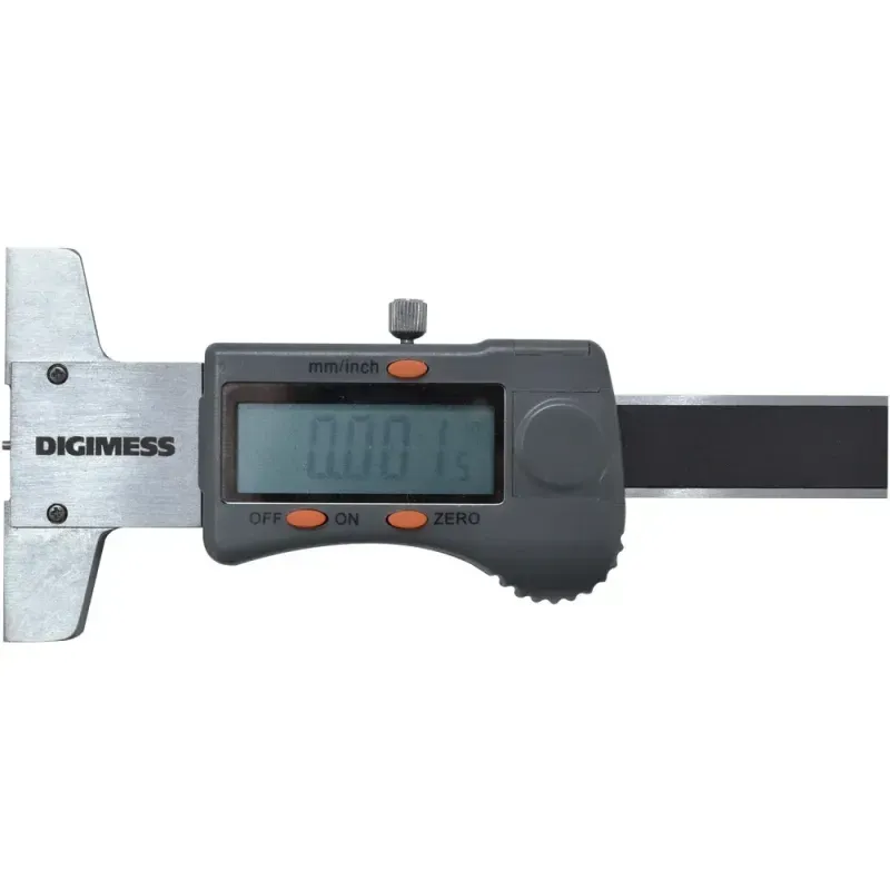 Medidor-Digital-de-Sulcos-de-Pneu-0-a-30mm-Digimess-100200L