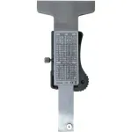 Medidor-Digital-de-Sulcos-de-Pneu-0-a-30mm-Digimess-100200L