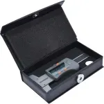 Medidor-Digital-de-Sulcos-de-Pneu-0-a-30mm-Digimess-100200L