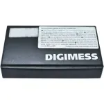 Medidor-Digital-de-Sulcos-de-Pneu-0-a-30mm-Digimess-100200L