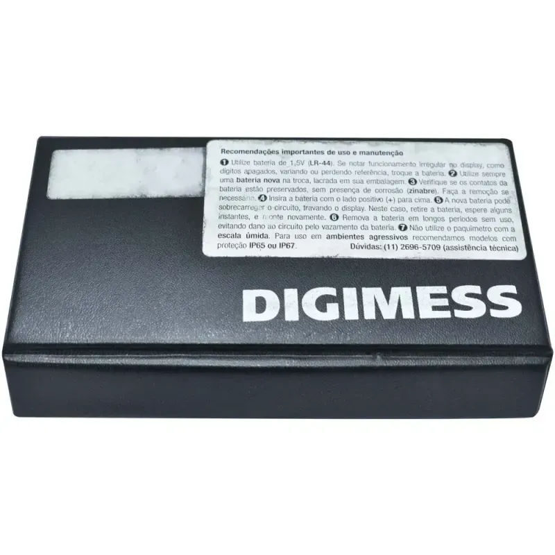 Medidor-Digital-de-Sulcos-de-Pneu-0-a-30mm-Digimess-100200L
