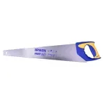 Serrote-22--Fast-Jack-44744-Irwin