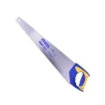 Serrote-22--Fast-Jack-44744-Irwin