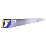 Serrote-22--Fast-Jack-44744-Irwin